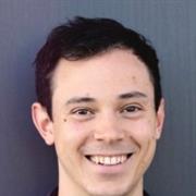 Alex Ganose