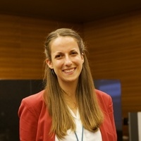 Laura M. Helleckes