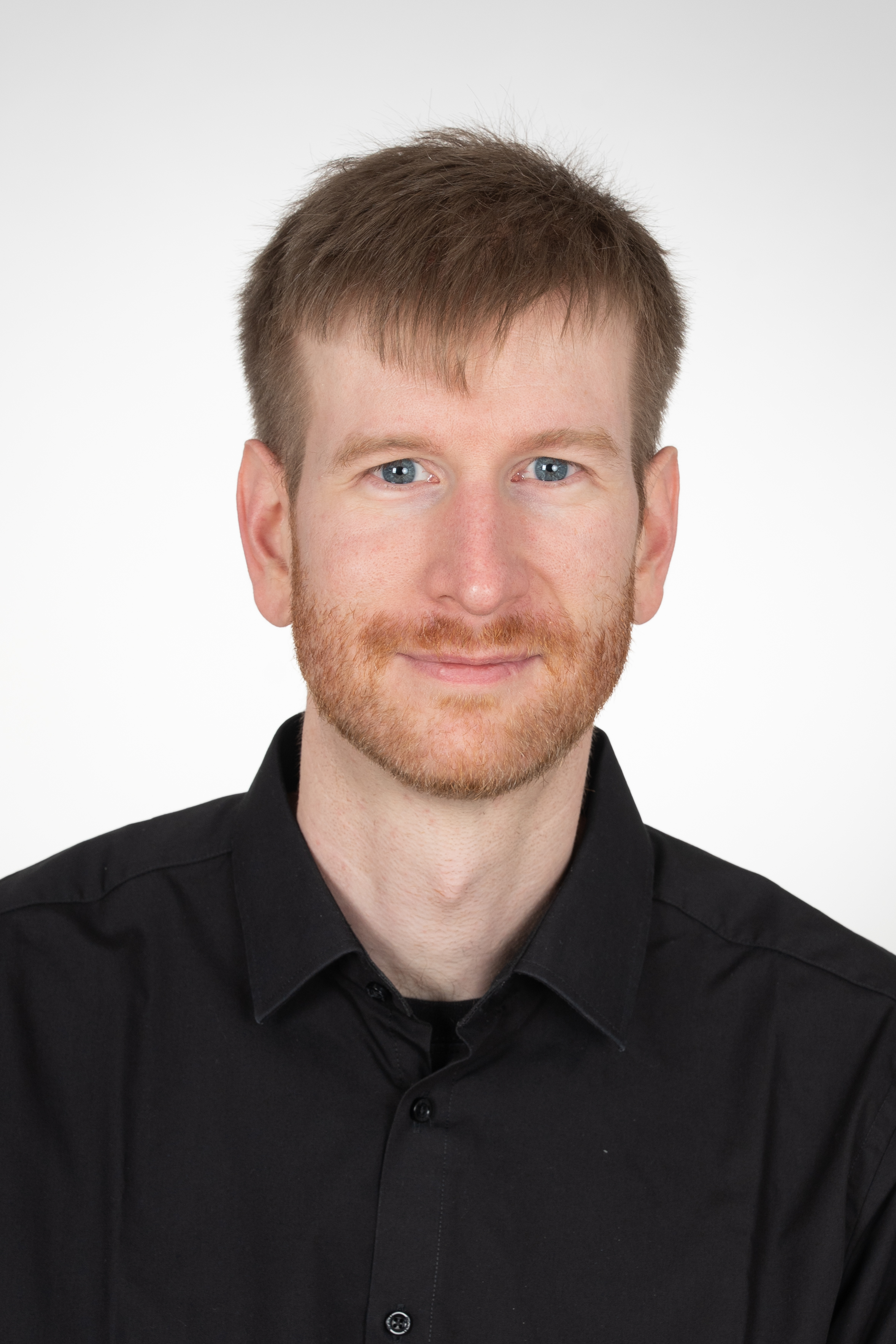 Lukas Hörmann