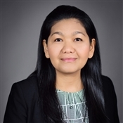 Nong Artrith